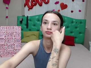 jessicabreeze
