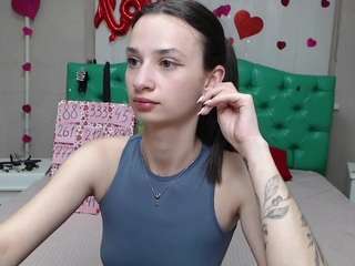 jessicabreeze