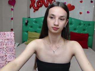 jessicabreeze