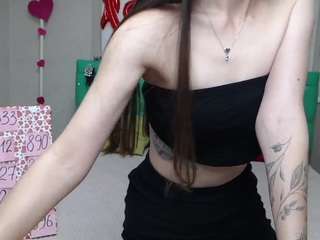 jessicabreeze