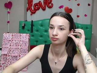 jessicabreeze