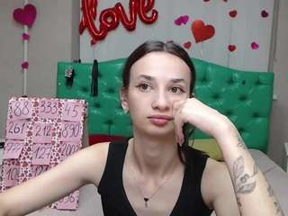 jessicabreeze