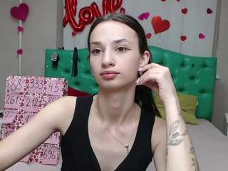 JessicaBreeze