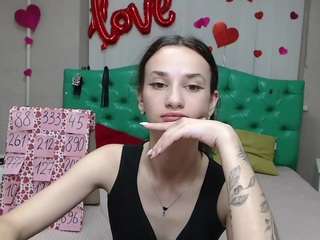 jessicabreeze