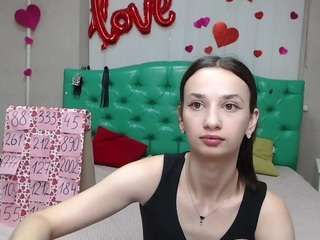 jessicabreeze
