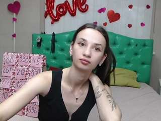 jessicabreeze