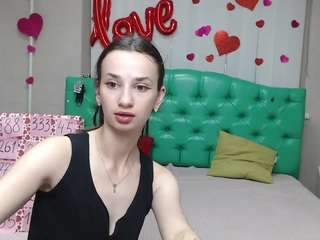 jessicabreeze