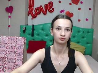 jessicabreeze