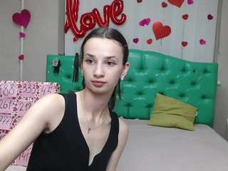 jessicabreeze