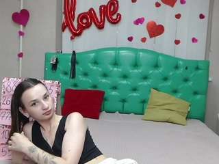 jessicabreeze