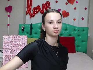 jessicabreeze