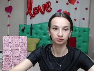 jessicabreeze