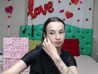 jessicabreeze