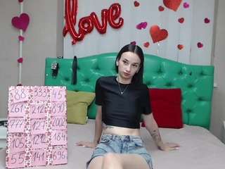 jessicabreeze