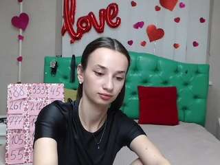 JessicaBreeze