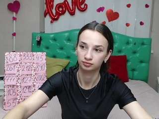 jessicabreeze