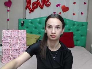 jessicabreeze