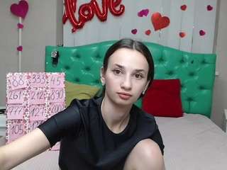 jessicabreeze