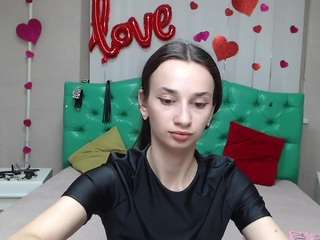 JessicaBreeze