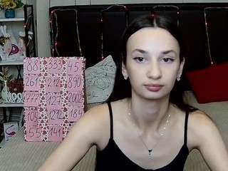 JessicaBreeze