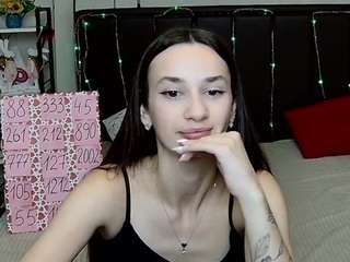 jessicabreeze