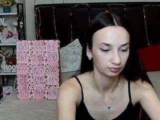 jessicabreeze