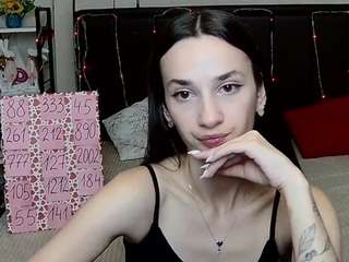 jessicabreeze