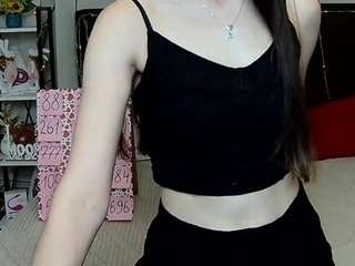 jessicabreeze
