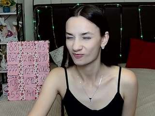jessicabreeze