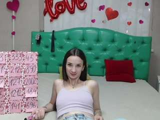 jessicabreeze