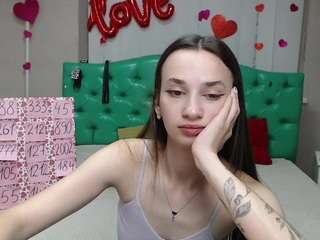jessicabreeze