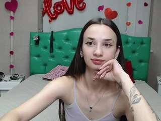 jessicabreeze