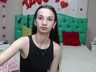 jessicabreeze