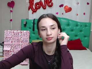 jessicabreeze