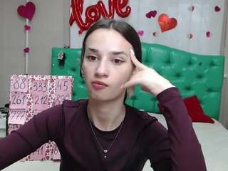 jessicabreeze