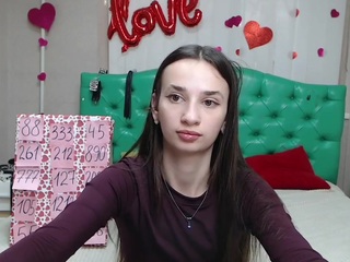 jessicabreeze