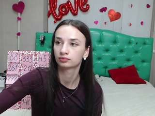jessicabreeze