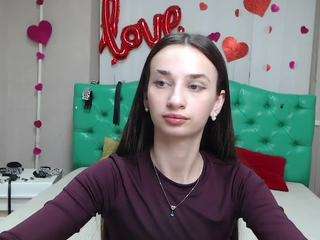 jessicabreeze