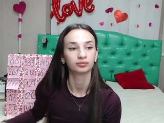 jessicabreeze
