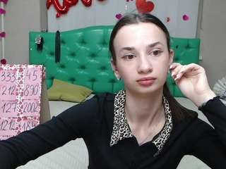 jessicabreeze