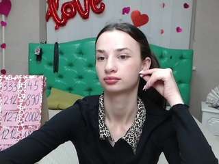 jessicabreeze