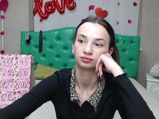 jessicabreeze