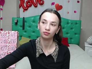jessicabreeze