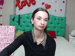 jessicabreeze