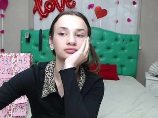 jessicabreeze