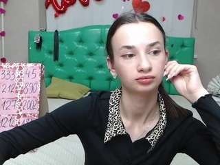 jessicabreeze