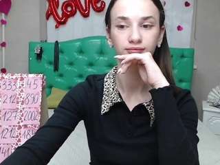 jessicabreeze