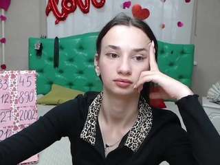 jessicabreeze