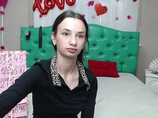 JessicaBreeze