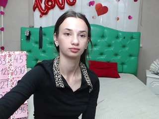 jessicabreeze